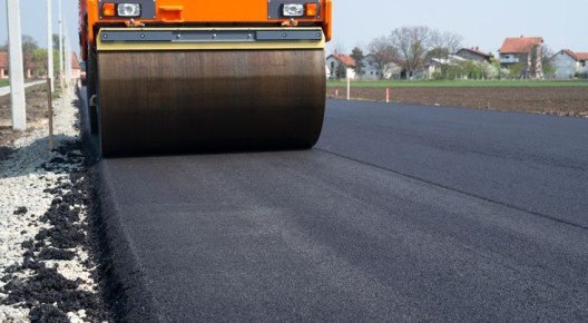 ������ ������ �� ����� ������ � ��������� ������ �������� � ���� ����