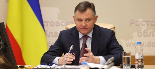 ����������� ��������� � ������������� ��: ����� �� ���-2 ������������