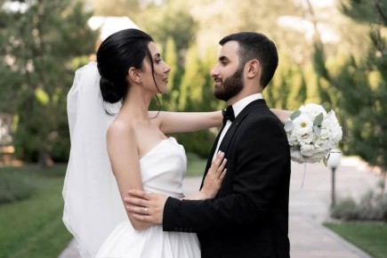 �����, ���������� � ����� � ��������