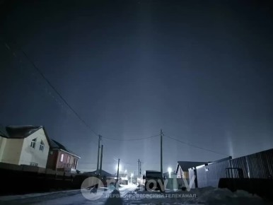 �������� ������ �������� ���� �������� ����� �� ����� �������� �������