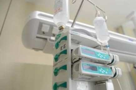 В Ростове у двух братьев после бронхита пострадали головной и спинной мозг