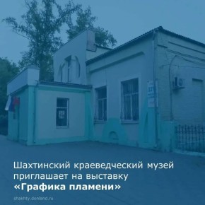 ��������� ���������� �� ������������ �������� ������� ���������� ���������� ��������� �