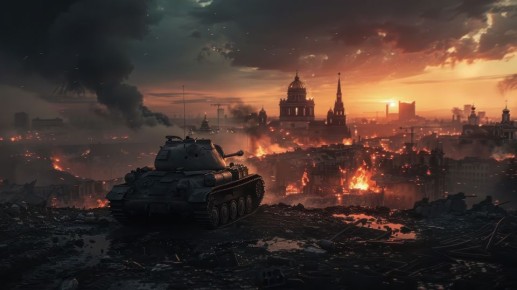 ������ ������� ����� � ������ ����� ������� ������: ��������� ����������� ��������� ��������