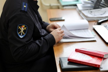 В Волгодонске 18-летняя девушка перевела мошенникам более 1,3 млн рублей