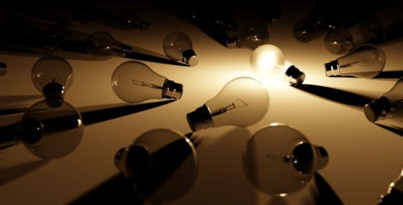 Две улицы в Советском районе Ростова остались без света из-за аварии