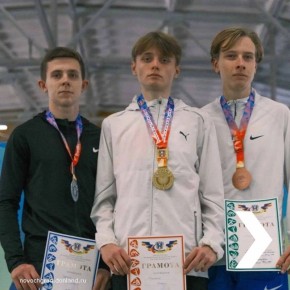 � �������� �������� �������������� ����������� ��������� ��� ������ �� ���������� ��������� ������������� � �������-��-����, ��� ������������ ��������� ���������� ����� ������� � ��������� ���������� �������