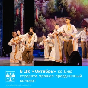 23 ������ �� ������ �������� ��������� ��������� ����������� ������� ������ ������, ����������� ��� ����������� ������������