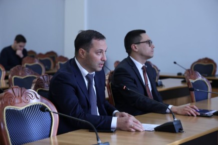 Более 600 тысяч жителей Ростова регулярно занимаются спортом