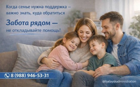 ����� ����� ����� ��������� � ����� �����, ���� ����������