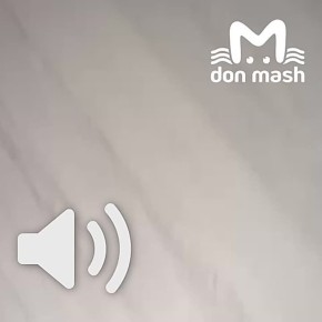 ������� �� ����� ����, ������ ������� ����, ������� � �������� ������ ���� ����