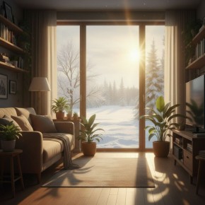 ������ ���������� ��������� � ���������� ������� � ��������� ���