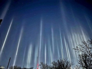 ��� ��� �� �������: ������ ���������� ������� ����������� �������� ������