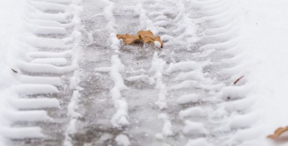 ��-�� �������� �������� �� 1020 �� ������ �-4 ����� ����������