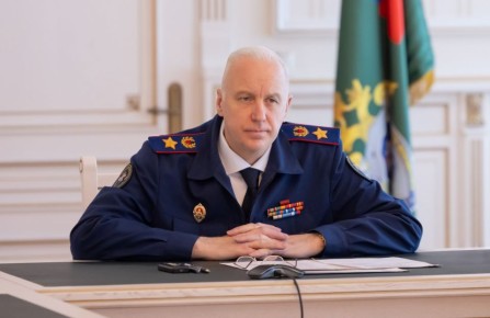 ��������� ��������� ���������� ������ �� ���� �� �������� ��������� � ����������