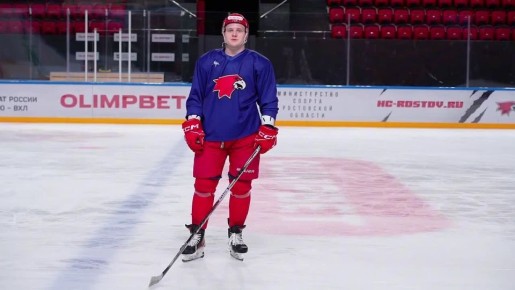 �������� ����� ���������� ������ � ��������� ������