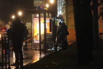 �������� ����������� ������� � �������� �� ��������� � ����� � ������� ���� ����� ������ �����