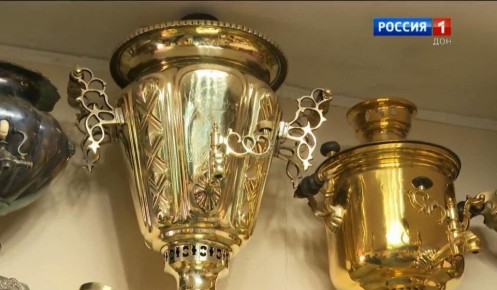 �������� ��������: ���������� ������������ ������������ ���������� ��������� ��������