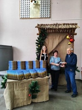 ����� �����������: ���� ���� �� ����� ����, ������� ������ ������� ��-���������� �����酻