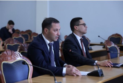 � ������� ��������� ����� 600 ����� ������������ ������� �������