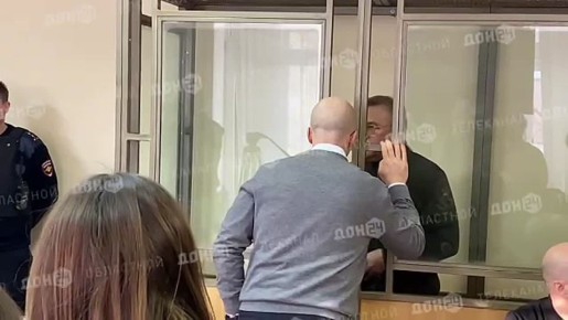 ������� ����������� ����������� ������� ���� ����������