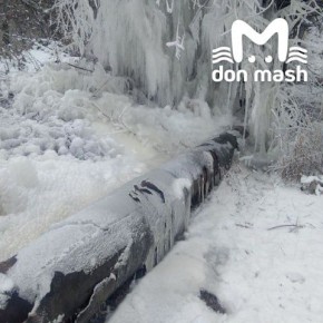 �� �������� ��������� ���� ��-�� ������� � ����� � ������, ��������� ������� � ��������