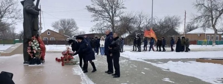 � ����������� ������ ����������� ������� ������ ���������� �������