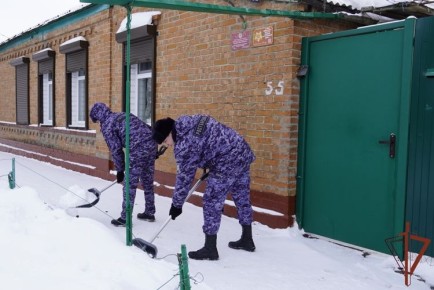 ������������ �������� ���������� ���� 100-������� �������� ����� ��������� � ���������� �������