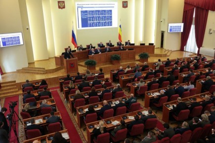 �������� ����������� ������ ����� �������� ������������ ��� ������