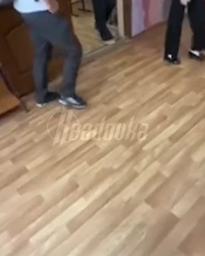 �������� ������ ������� � ������� ����� ���, ��� ��� �������� �������� � ������� ������ ��-�� ������ ���� �� ���