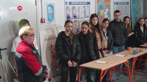 Ключевые вопросы региона рассмотрели на заседании донского правительства