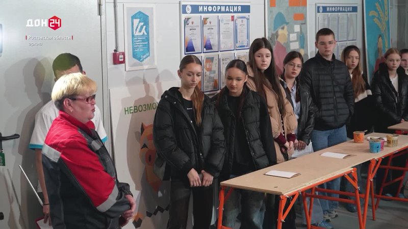 Ключевые вопросы региона рассмотрели на заседании донского правительства