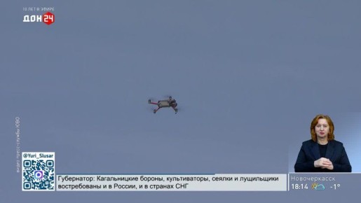 Инженеры ЮВО отработали высадку личного состава на необорудованный берег