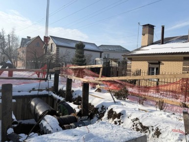 � ��������� ��������� �������� ����������� ������ �� ���� �������� ����������