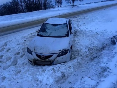 � �������������� ���� � ��� ��������� ������������ �������