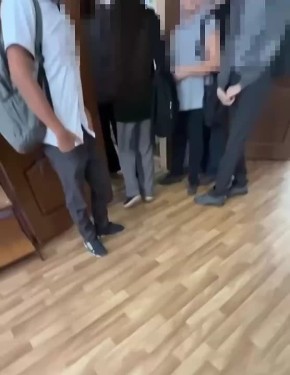 �������� ������ ������������� �� ������, ������� ����� � �������� ��������