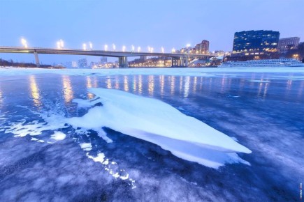 ������ � ���������.. ����� ������ clck.ru/sJrfx