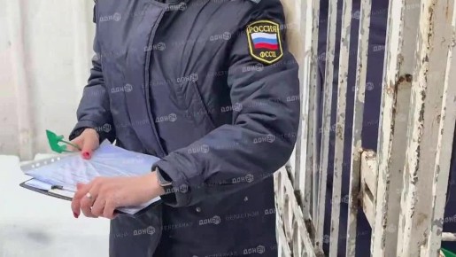 �� ����� ��������� �������� �������� ������������� ������ �������� �����