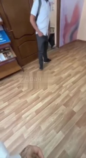 ������� � ��������: ��������� ������ ������� ������������� ����� ����, ��� � ���� ����� �� ���