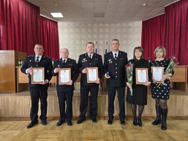 ����� ������������ ������� � ������� ������� ������� ���������������� ����� ��� ������ ���������