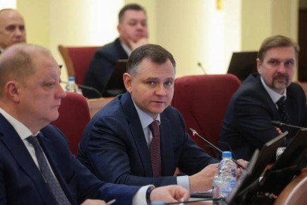 ���� �������: ������ ��������� �������������