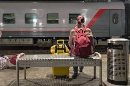 ���������� � ������ ������ ��������� ������ ����������� ����������� � �������