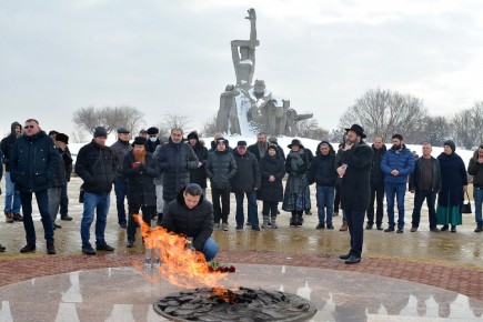 � ������� �������� ���� ������ ����� ���������