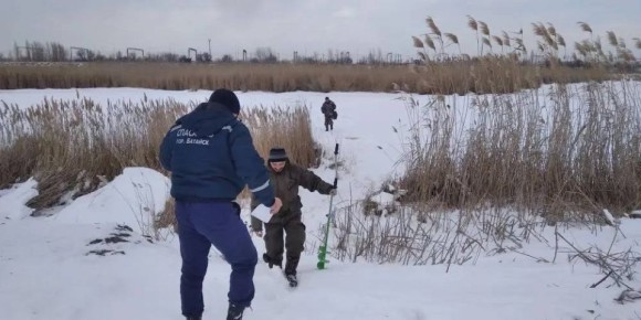 ���������: �� ���������� �������