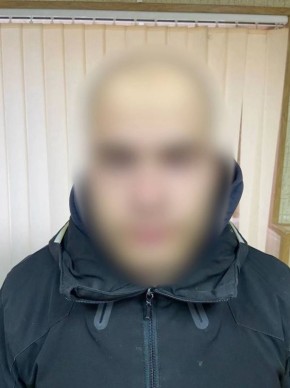 В Каменске полицейские раскрыли угон автомобиля