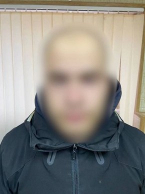 ��������� ����������� �������� ���� ����������