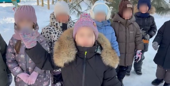 ���������� �������� � ������� ����������������� ������ �� ������ ����� �� ������ ���� ����� ��� ����� �������