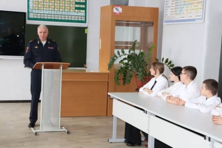 ����� ������������ ������� � ������� ������� ������� ����� ��� ������ �� ���������� ������