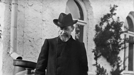 ������� ��� ��������� - ����������� �� ��� �������� ������