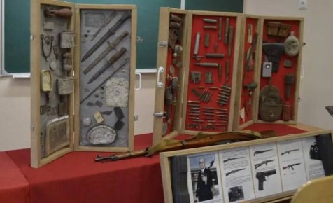 ��������� �������� �������: �������� ������� � ��������� �����