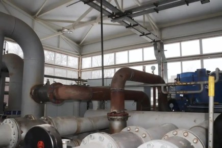 � ������ � ������� ������� ��������� ��������� �������������� � �����